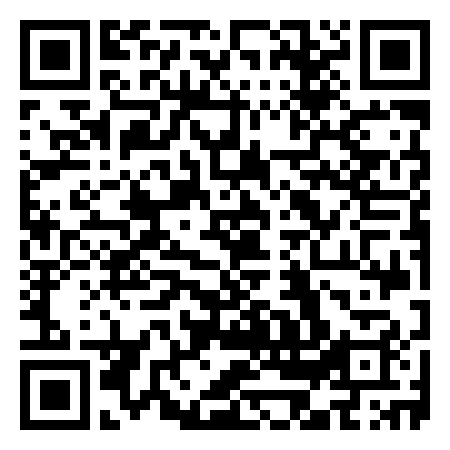 QR Code de Parrocchia Madonna di Loreto