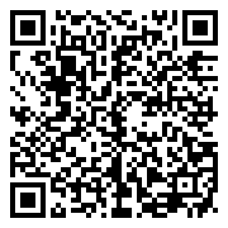 QR Code de castle park