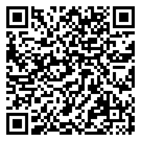 QR Code de Place des Braves