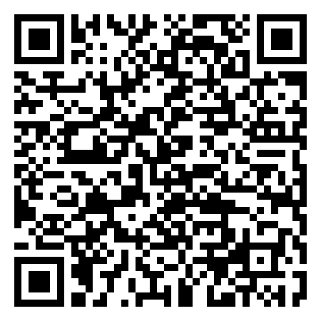 QR Code de Club Med Avenue Louise