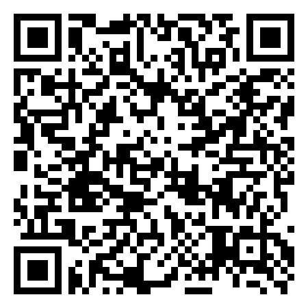 QR Code de Château d'Ultrera