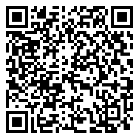 QR Code de Teatro Primo Studio S.R.L.