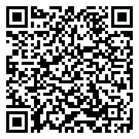 QR Code de Cinéma CGR Tours 2 Lions
