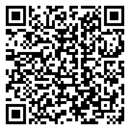QR Code de area picnic di san Bernardo