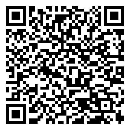 QR Code de Vallons