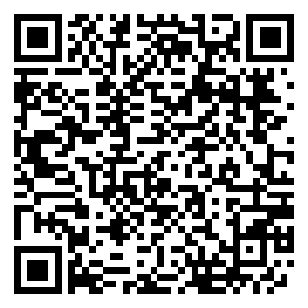 QR Code de Agenzia Better Conversano