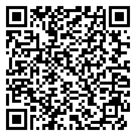 QR Code de Piscine municipale de Thônes