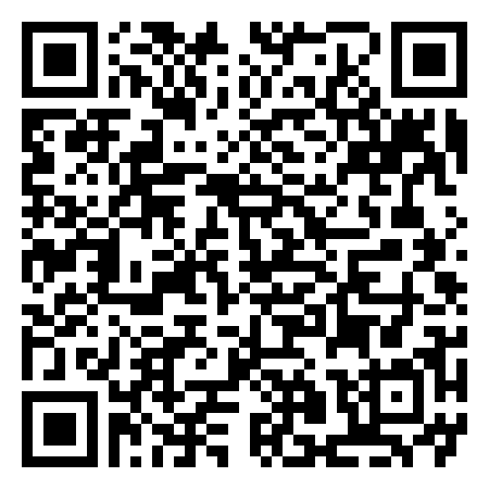 QR Code de Fico Ricco