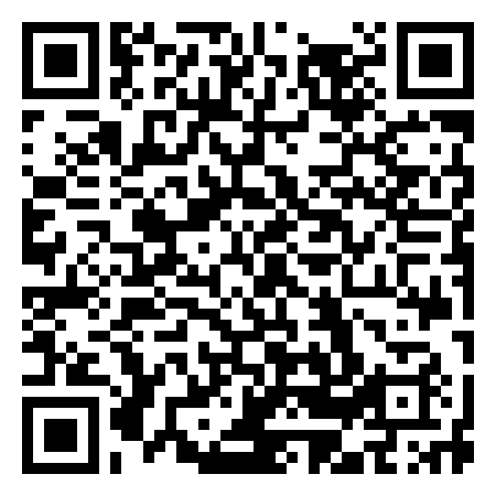 QR Code de AccroCamp Rouen | Accrobranche 76