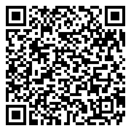 QR Code de Palazzo della Ragione