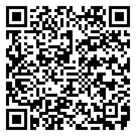 QR Code de Biblioteca dei Ragazzi Il Falco Magico