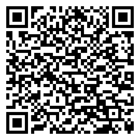 QR Code de Pony club