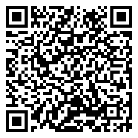 QR Code de Marché du Terroir