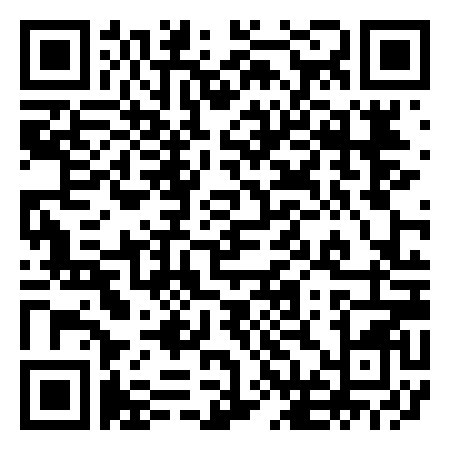 QR Code de Cudmore Grove Country Park