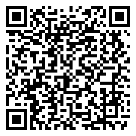 QR Code de Le Beffroi