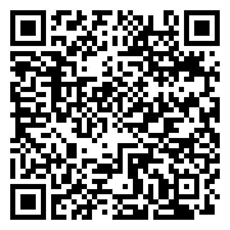 QR Code de �?glise de l'Assomption