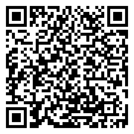 QR Code de La Tana del Coniglio area picnic