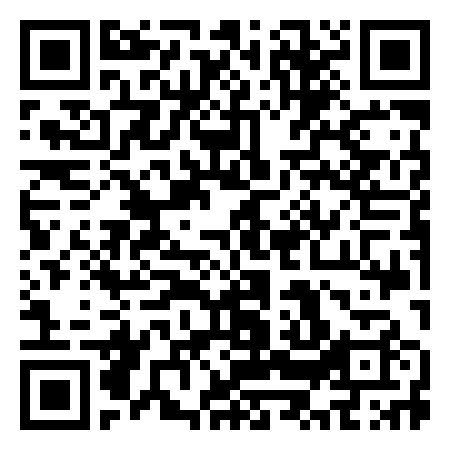QR Code de Dolmen de la Roche aux Loups