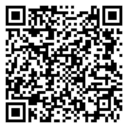 QR Code de Terrain de football de Château-d'Oex
