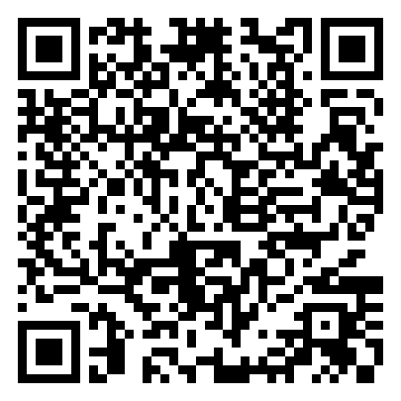 QR Code de Campo de fútbol Zaramaga