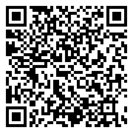 QR Code de Spiaggia di Fontania