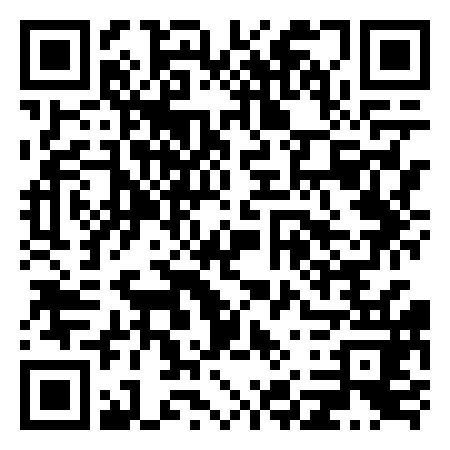 QR Code de Crèsia e Nuraghe de Santa Sarbana