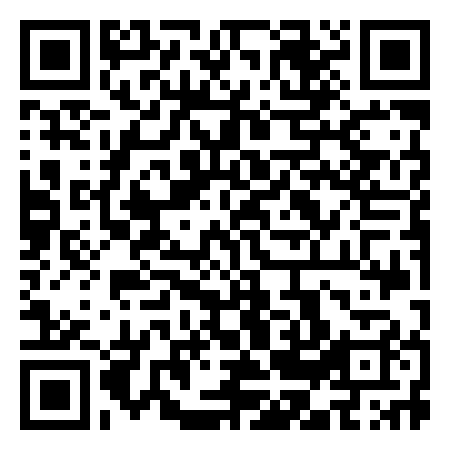 QR Code de LMA (Lille Metropole Automodélisme)