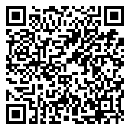 QR Code de Fluke videolottery