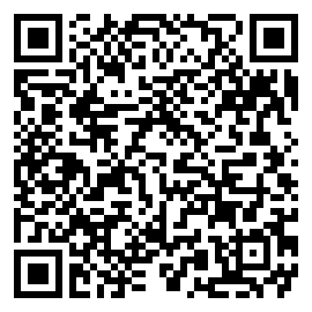 QR Code de Parco Emozionale del Bosco delle Meraviglie