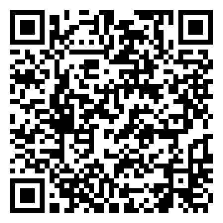 QR Code de Fairview Golf Course