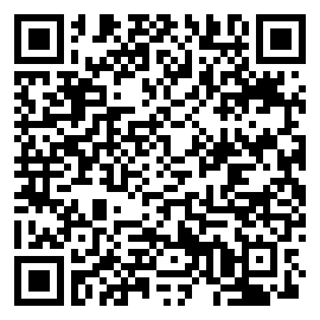 QR Code de As Duas Marias