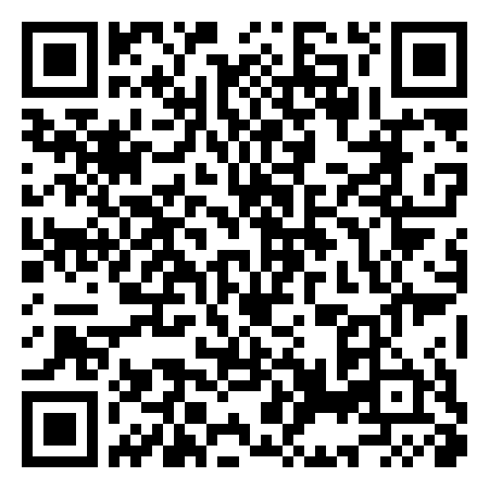 QR Code de Gymnasium Belle Beille