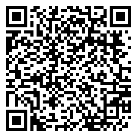 QR Code de Couvent des Dominicaines