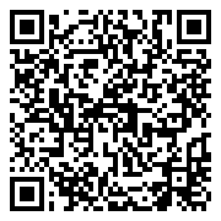 QR Code de Sine Limes Adventures