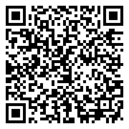 QR Code de La Fontaine Urbain II