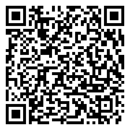 QR Code de Aula Carolingienne de Doué-la-Fontaine