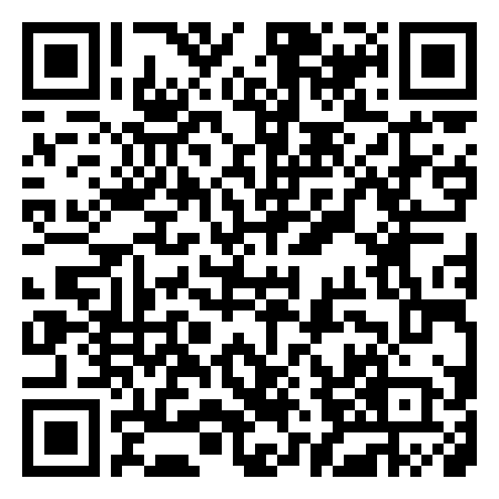 QR Code de Longford Castle