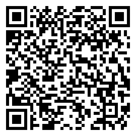 QR Code de 2000 jaar Tongeren