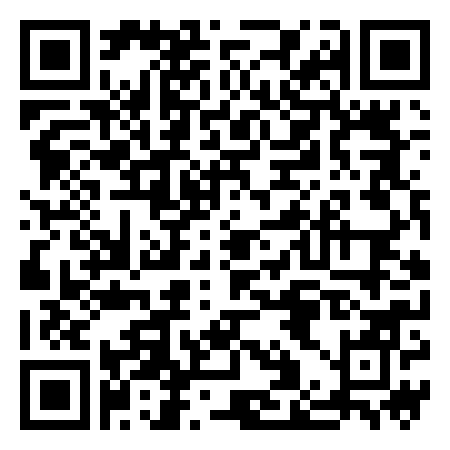 QR Code de Église de Saint-Suliac