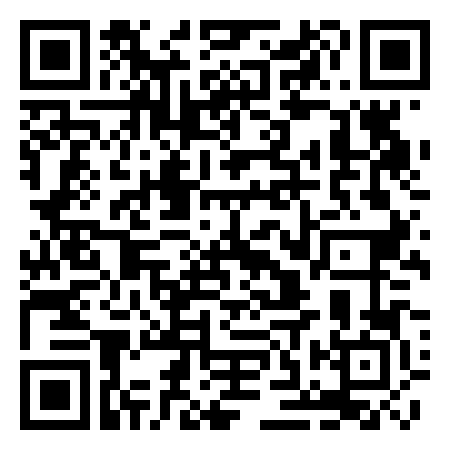QR Code de sculture del Pastorello Mattiniero di Maria Lai
