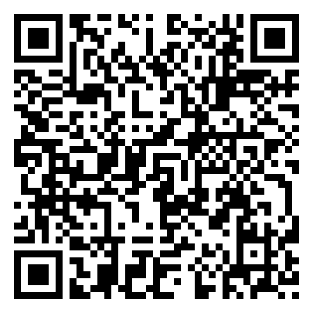 QR Code de Anfiteatro Tremestieri Etneo - CT
