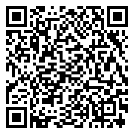 QR Code de Watermans Park