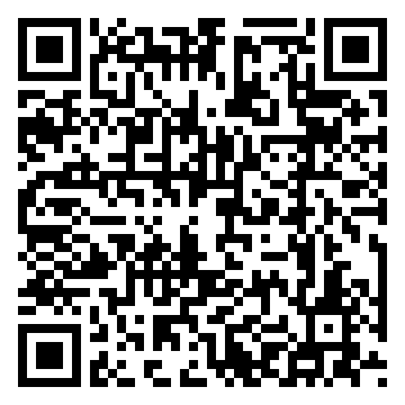 QR Code de NeoMuseo