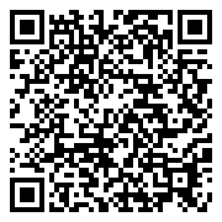 QR Code de Poças Rio Cabrum
