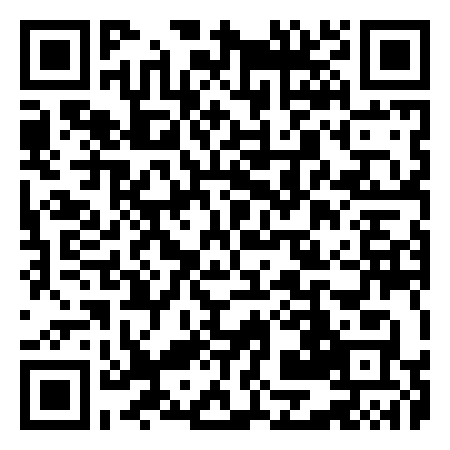 QR Code de Basilia: Basilisk am Eingangstor zum Kannenfeldpark