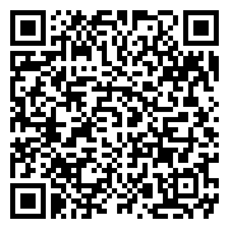 QR Code de Insediamento rupestre di Santo Stefano