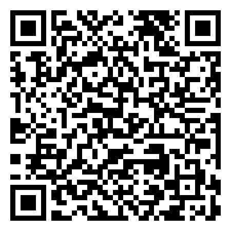 QR Code de Falesia di Vigolone