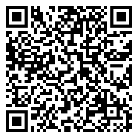 QR Code de L'amitié entre les Peuples