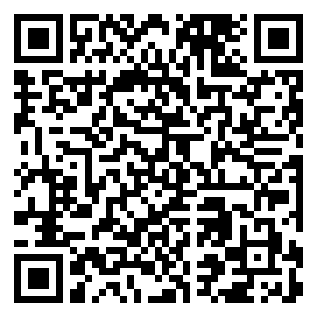 QR Code de Tour Haute