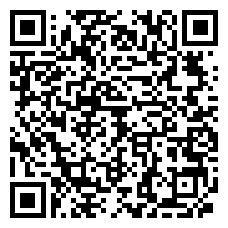 QR Code de Fuente de los caballos de agua